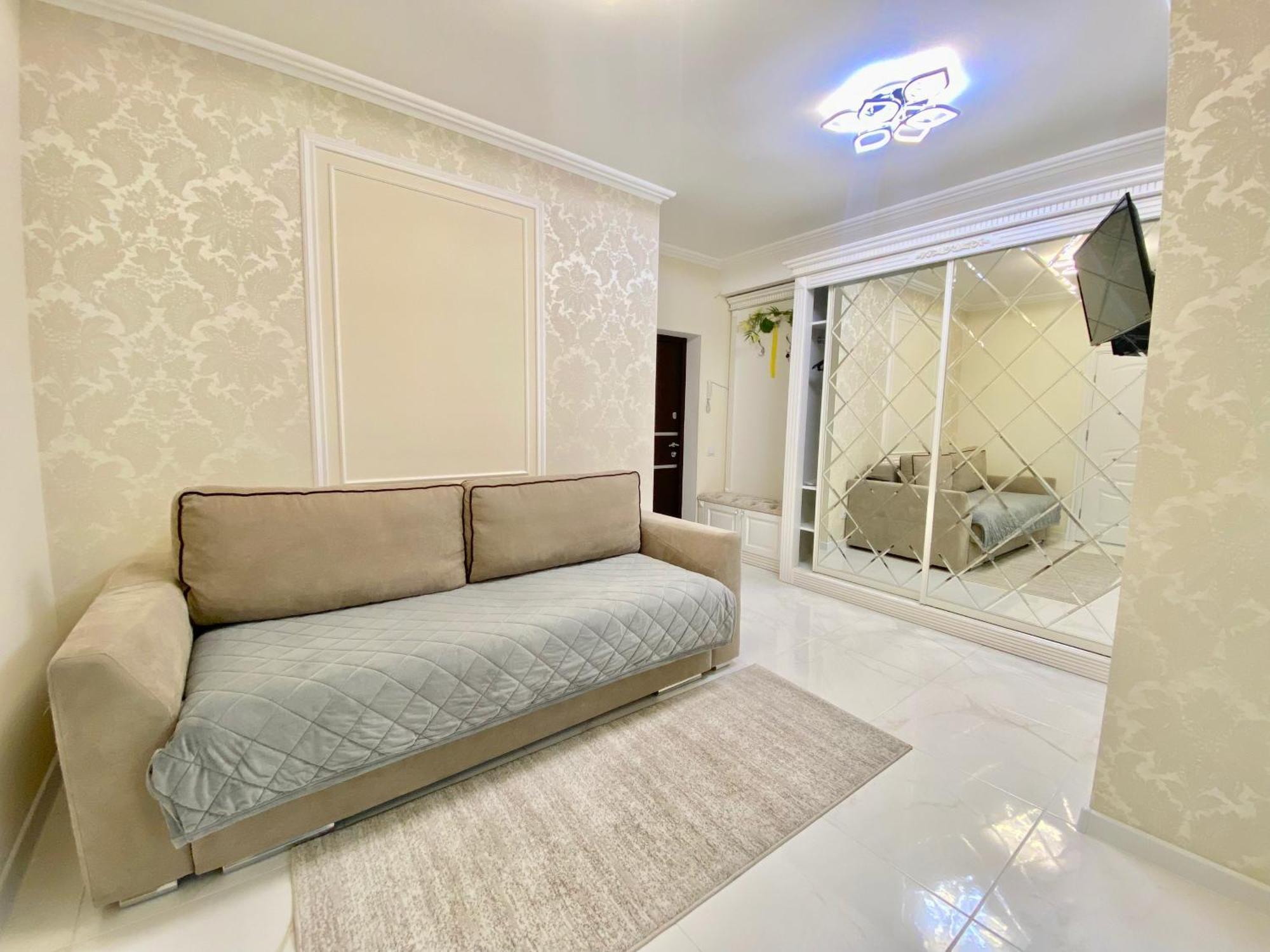 Apartament Airport Кишинёв Экстерьер фото